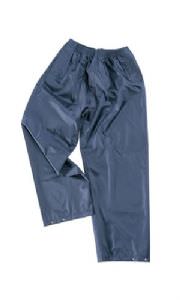 Junior Tornado Waterproof Trousers (8-9/10-11/12-13) (click for enlarged image)